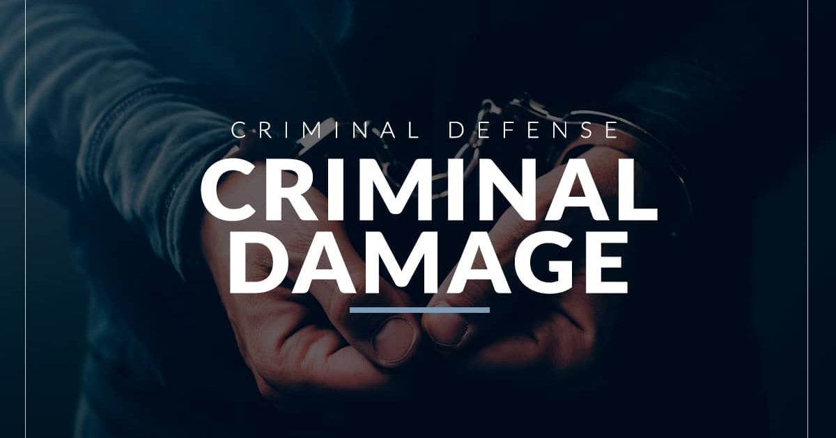 chandler-criminal-damage-attorneys-vs-criminal-defense